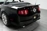 For Sale 2012 Ford GT500