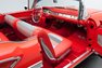 For Sale 1958 Chevrolet Impala