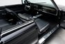 For Sale 1966 Plymouth Satellite