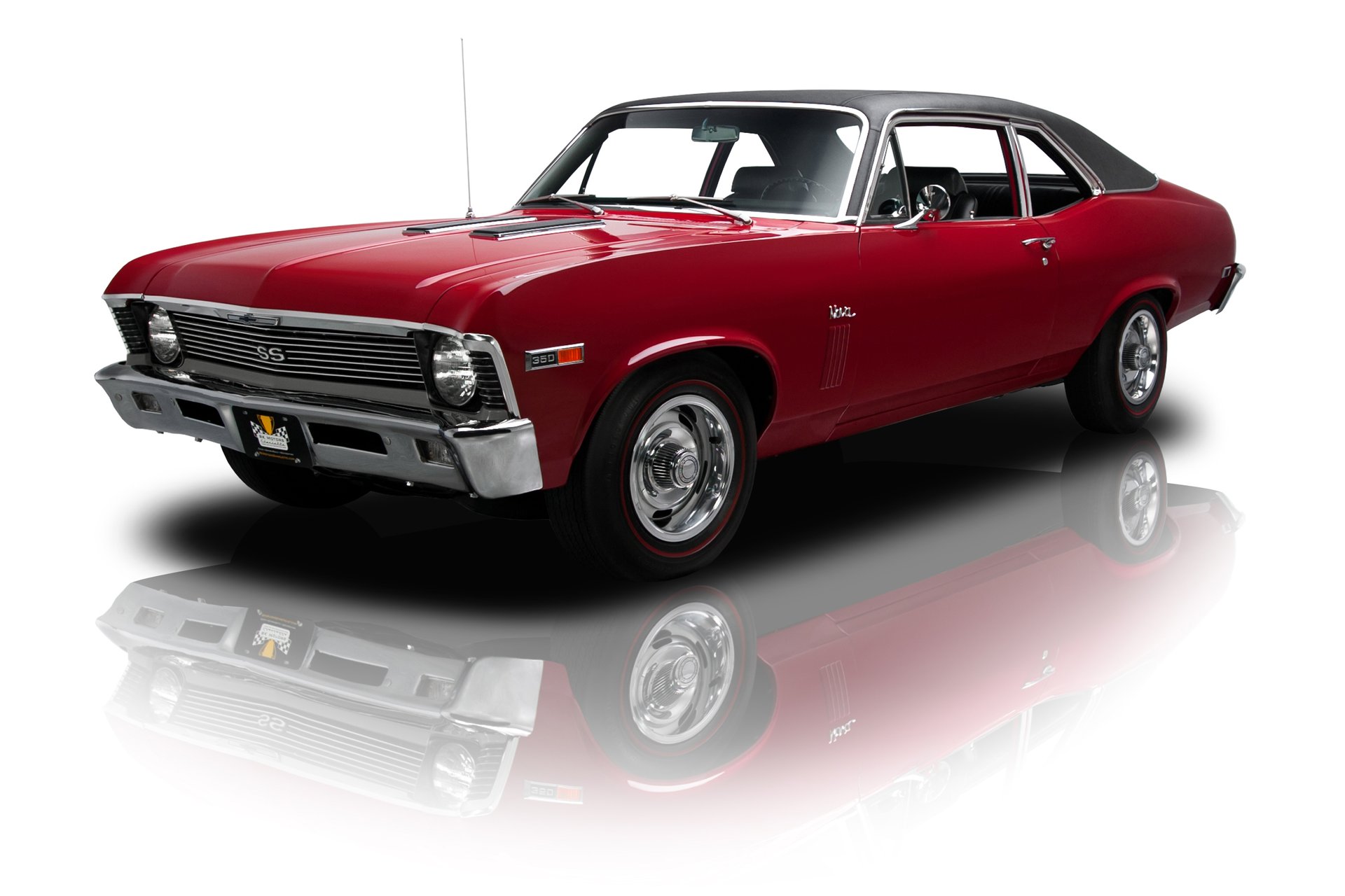 134270-1969-chevrolet-nova-rk-motors-classic-cars-and-muscle-cars-for-sale