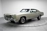 For Sale 1972 Chevrolet Monte Carlo