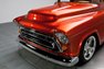 For Sale 1955 Chevrolet 1/2-Ton Pickup