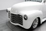For Sale 1948 Chevrolet 1/2-Ton Pickup