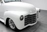 For Sale 1948 Chevrolet 1/2-Ton Pickup