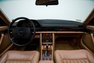 For Sale 1985 Mercedes-Benz 500