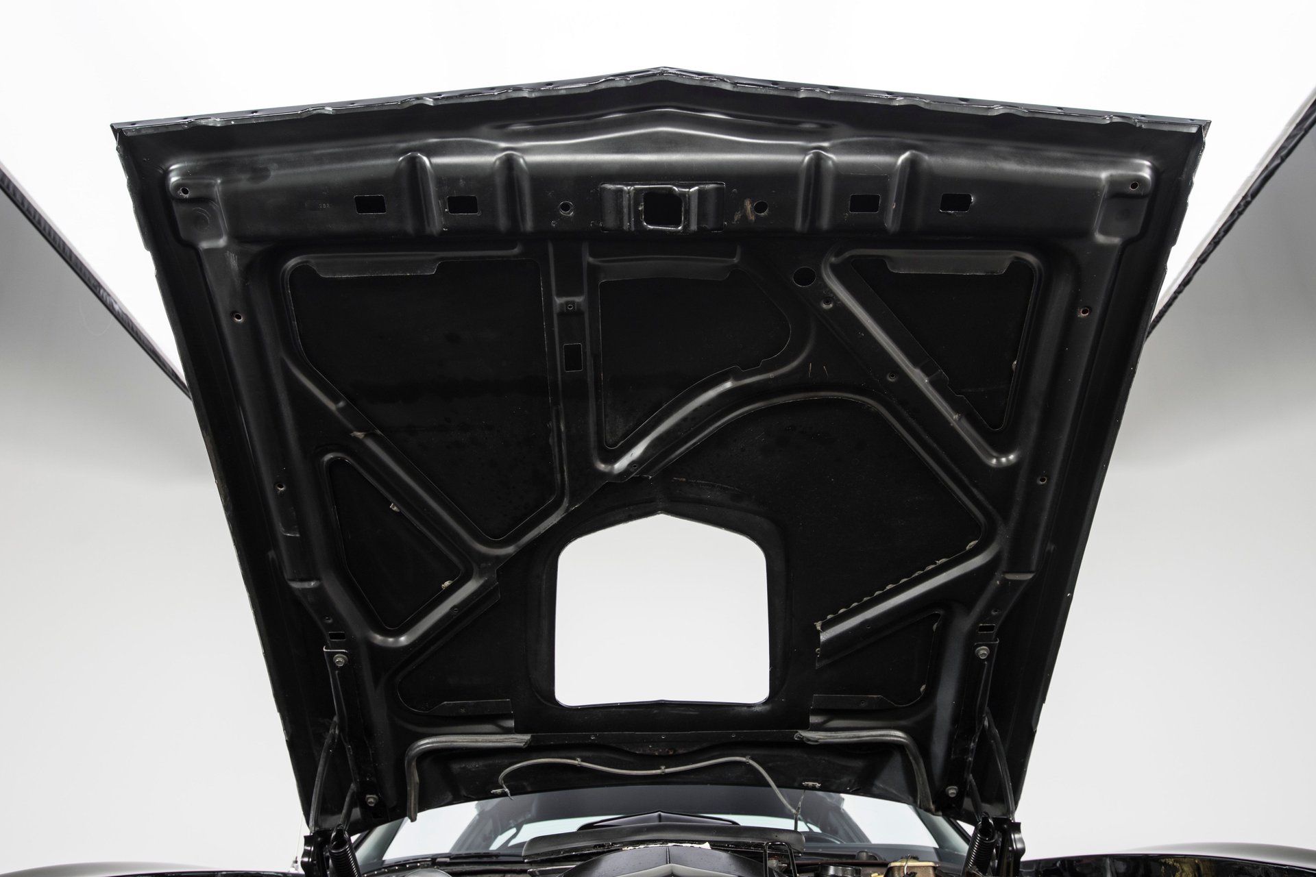 For Sale 1977 Pontiac Firebird