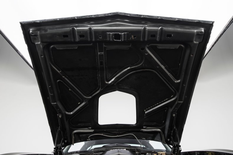 For Sale 1977 Pontiac Firebird