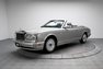For Sale 2000 Rolls-Royce Corniche