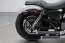 For Sale 2009 Harley Davidson Sportster