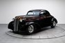 For Sale 1938 Chevrolet Business Coupe