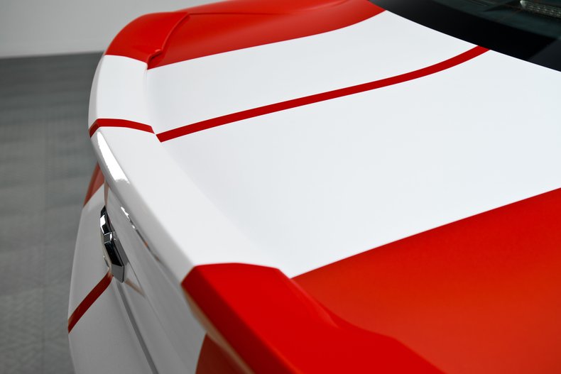 For Sale 2010 Chevrolet Camaro
