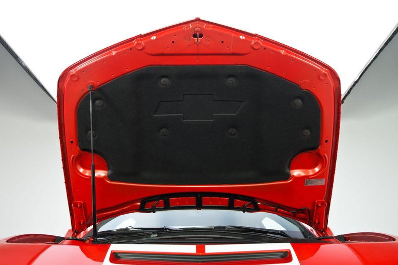 For Sale 2010 Chevrolet Camaro
