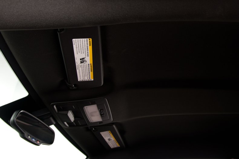 For Sale 2010 Chevrolet Camaro
