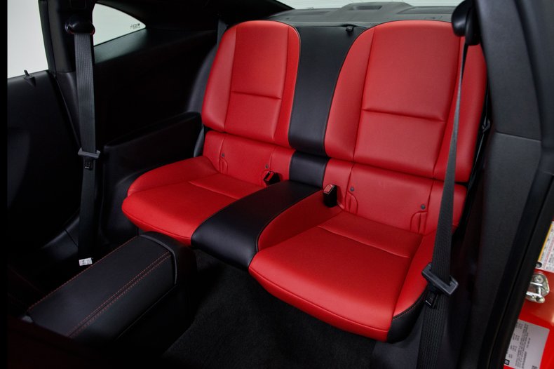 For Sale 2010 Chevrolet Camaro