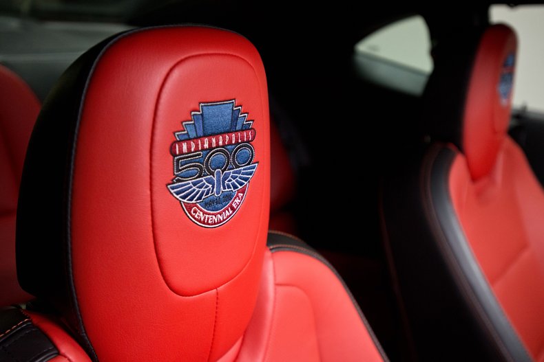 For Sale 2010 Chevrolet Camaro