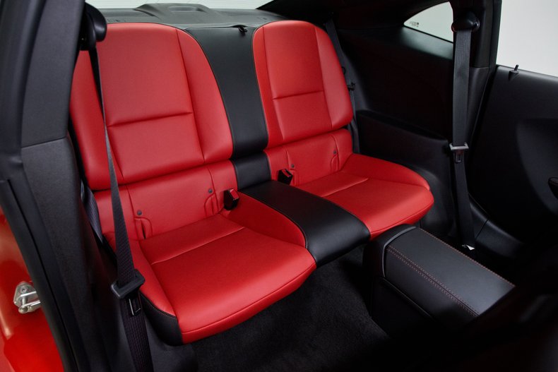 For Sale 2010 Chevrolet Camaro