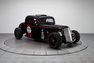 For Sale 1933 Ford Coupe