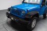 For Sale 2012 Jeep Wrangler