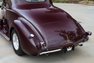 For Sale 1938 Packard Coupe