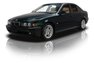 For Sale 2002 BMW 540i