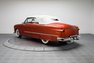 For Sale 1951 Ford Convertible