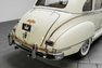 For Sale 1946 Hudson Commodore