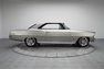For Sale 1967 Chevrolet Chevy II