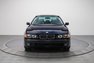 For Sale 1999 BMW 540i