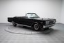 For Sale 1967 Plymouth Belvedere