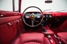 For Sale 1956 Ferrari 250 GT