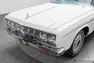 For Sale 1964 Plymouth Sport Fury
