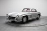 For Sale 1954 Mercedes-Benz 300