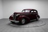 For Sale 1937 Buick Series 40