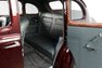 For Sale 1937 Buick Series 40