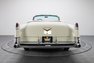 For Sale 1954 Cadillac Eldorado