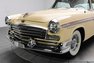 For Sale 1956 Chrysler Windsor