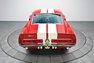 For Sale 1967 Shelby GT350