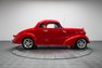 For Sale 1937 Chevrolet Coupe