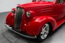 For Sale 1937 Chevrolet Coupe