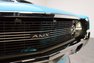 For Sale 1970 AMC AMX