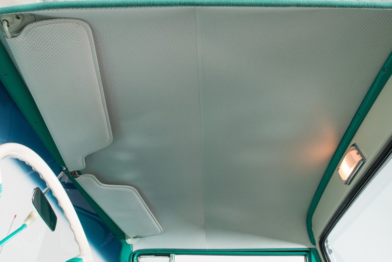 1959 Ford Ranchero | RK Motors Classic Cars and Muscle Cars for Sale