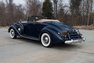 For Sale 1937 Packard Twelve