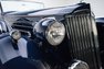 For Sale 1937 Packard Twelve
