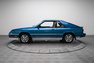For Sale 1983 Dodge Charger