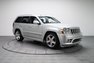 For Sale 2008 Jeep Grand Cherokee