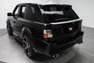 For Sale 2008 Land Rover Range Rover