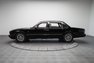 For Sale 1996 Jaguar XJ12