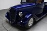 1936 Ford 1/2 Ton Pickup