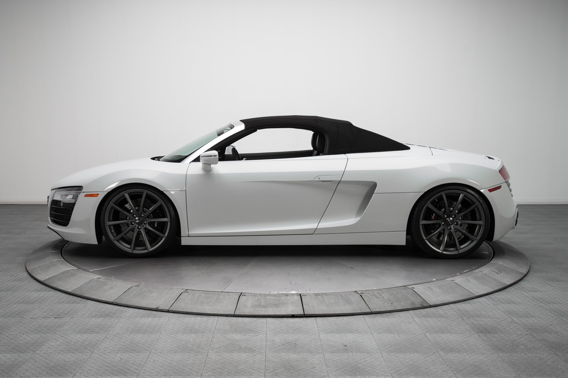 For Sale 2014 Audi R8