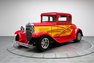 For Sale 1931 Chevrolet Coupe